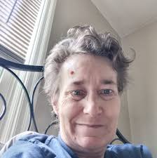 I know Hawks will take animal but will a crow