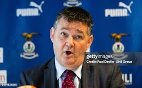 1,068 Stephen Devlin Stock Photos, High-Res Pictures, and Images