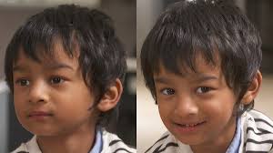 This Canberra family will no longer be split up thanks…