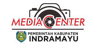 Mayjen sutoyo no.1e, lemahabang, indramayu, kabupaten indramayu, jawa barat Eryani Sulam Home Facebook