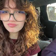 OFFICIAL USC CLASS OF 2030 ❤️💛