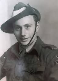 Virtual War Memorial