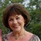 Cheeseburger Pockets