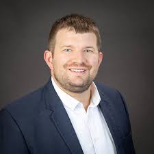 Meet Our Commercial Real Estate Agents