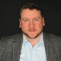 Rusty Guinn's Instagram, Twitter & Facebook