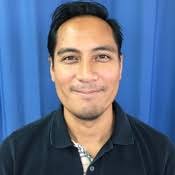 Physical Therapy in Newport Beach