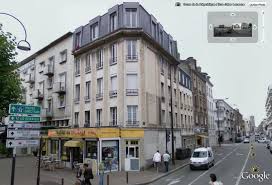 Tolle angebote für 1.800.000+ hotels weltweit. A Tout Va Bien Ca Va Mieux Le Havre En Photo