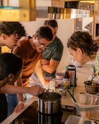 Image result for Home Cooking Fermentation