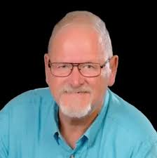 James 'Jim' Shell Obituary