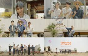 The new track coincides with the release of the cd version. Kb7cm9lpxybn7m