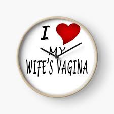 For detailed information about this series, see: Vagina Home Living Redbubble