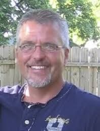 Mary Pollman's Instagram, Twitter & Facebook