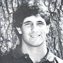 Ronald Michael O'Neill Jr. Obituary