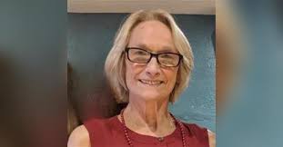 Ms. Robyn Anne Etzel Obituary