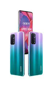 Oppo a54 price in pakistan, daily updated oppo phones including specs & information : Oppo A94 5g And Oppo A54 5g Specifications Renders And Pricing Leaked Gizmochina