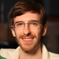 High Resolution 3D Reconstruction Using a Hexacopter Drone