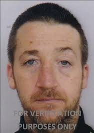 Find or check a Gas Safe registered business