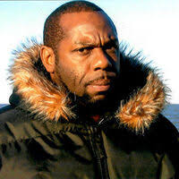 VERNON RODNEY BYRD Obituary 2020