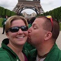 The Militant Genome by Braxton DeGarmo