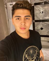 Chris Gallardo (@chrisxgallardo) • Instagram photos and videos