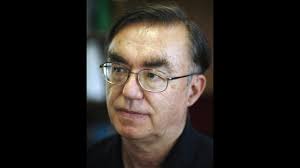 GPCE Seminar Series: Geoffrey Fox