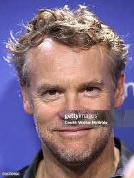 252 Walter Donovan Photos & High Res Pictures