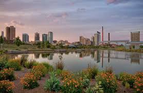 50 Things You Simply Must Do In Birmingham Birmingham Birmingham Alabama Places To Go