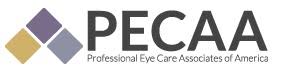 We did not find results for: Professional Eye Care Associates Of America Partners With Optometric Professional Network Review Of Optometric Business