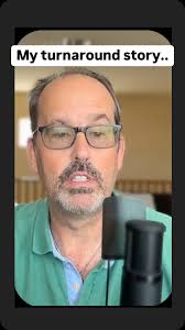 honest mondays., Be real with yourself. , #listingagent #realestatetips