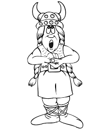 The masked singer crowned piglet as the winner of season 5 on wednesday (may 26) and you may be thinking to yourself, who is the man behind the mask? the answer is nick lachey of 98 degrees. Singer Coloring Pages Coloring Home
