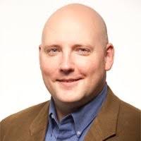 Haithem Elembaby Email & Phone Number