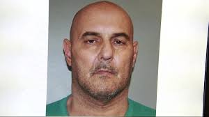 School van driver accused of driving drunk, crashing