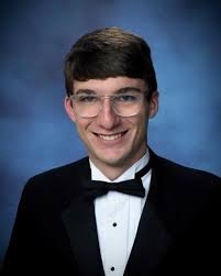 Lancaster Catholic High School Class of 2019 graduates and award winners