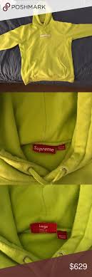 Check out our supreme box logo hoodie selection for the very best in unique or custom, handmade pieces from our одежда shops. Pin On My Posh Closet