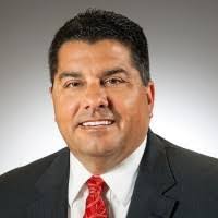 Michael Robidoux's Instagram, Twitter & Facebook