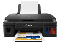 Need a service or repair? Canon G2010 Driver Download Printer Scanner Software Pixma