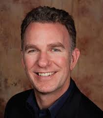 National Culinary Review (Sept/Oct 2021) by National Culinary Review (an  American Culinary Federation publication)