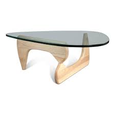 Coffee tables are used for a variety of purposes. Iconic Mid Century Modern Coffee Tables Eternity Modern