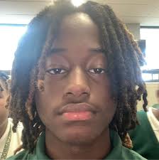 Caiden Brooks's Instagram, Twitter & Facebook