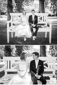 Die Hochzeit Meiner Schwester Hochzeit Bilder Hochzeit Hochzeitsfotos