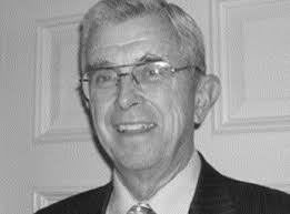 New President directs Land Trust