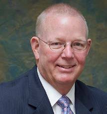 BULLDOZERS, CRANES & CLAIMS: