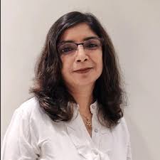 Overcoming Delegation Hurdles in Sustainability Projects