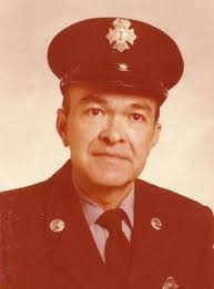 Search Francis Eagle Obituaries and Funeral Services