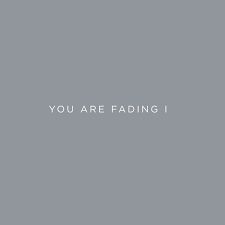 My opinionthis is what i heard: No Sound But The Wind Full Band Version Song By Editors Spotify