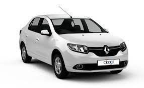 Fri, aug 13, 2021, 11:35am edt Gasoline Renault Symbol Manual Gear Car Rental Cizgi Rent A Car