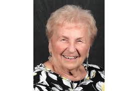 Carol Guse Obituary (1939