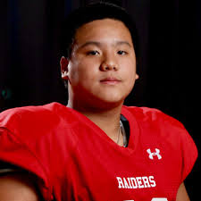 Fundraiser by Jacqueline Hubbard : In Memory of Hunter Duong: Family Support