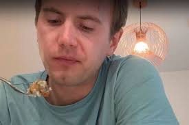 I only ate £1 Iceland ready meals for a week and couldn't believe my body  transformation'