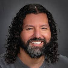 education #goalsetter #goals #businessandmanagement